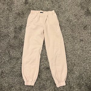 Brandy Melville sweatpants